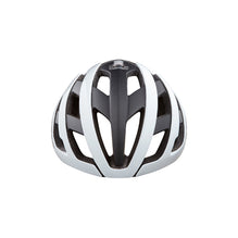 Casco Lazer Genesis Blanco