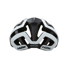 Casco Lazer Genesis Blanco
