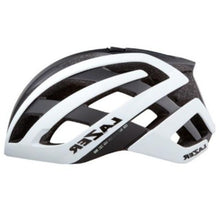 Casco Lazer Genesis Blanco