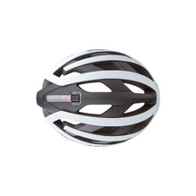 Casco Lazer Genesis Blanco