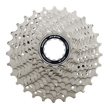 Pacha / Cassette 105 CS-R7000 11S