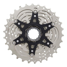 Pacha / Cassette 105 CS-R7000 11S