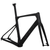 Marco Carbon 700C Disco GW Sprinter