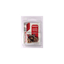 Pastillas de freno de disco SRAM Code/Guide RE