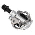 Pedales Shimano MTB PD-M540