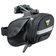 Bolsa Herramientas Topeak Aero Wedge Pack DX