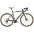 Bicicleta Scott Addict 10 AXS Dorada Carbon
