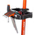 Soporte Casero Super B para Reparaciones TB-WS20