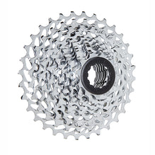 Pacha Cassette Sram PG-1130 11 Velocidades