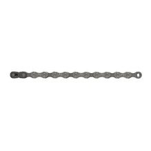 Cadenilla Sram 11 Velocidades PC-1110