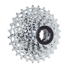 Pacha Cassette Sram PG-1130 11 Velocidades