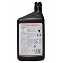 Sellante Tubeless Stans No Tubes 32oz (946ml)