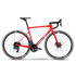 Bicicleta BMC Teammachine SLR TWO