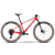 Bicicleta BMC TWOSTROKE 01 ONE