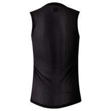 Jersey interior Suarez Assure Black