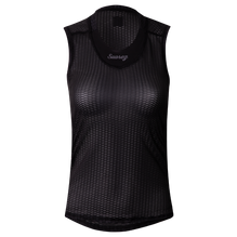 Jersey interior Suarez Assure Black