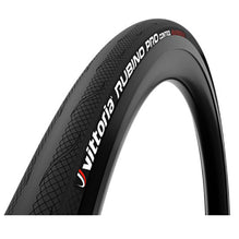 Coraza Vittoria Rubino Pro Plegable Graphene 2.0