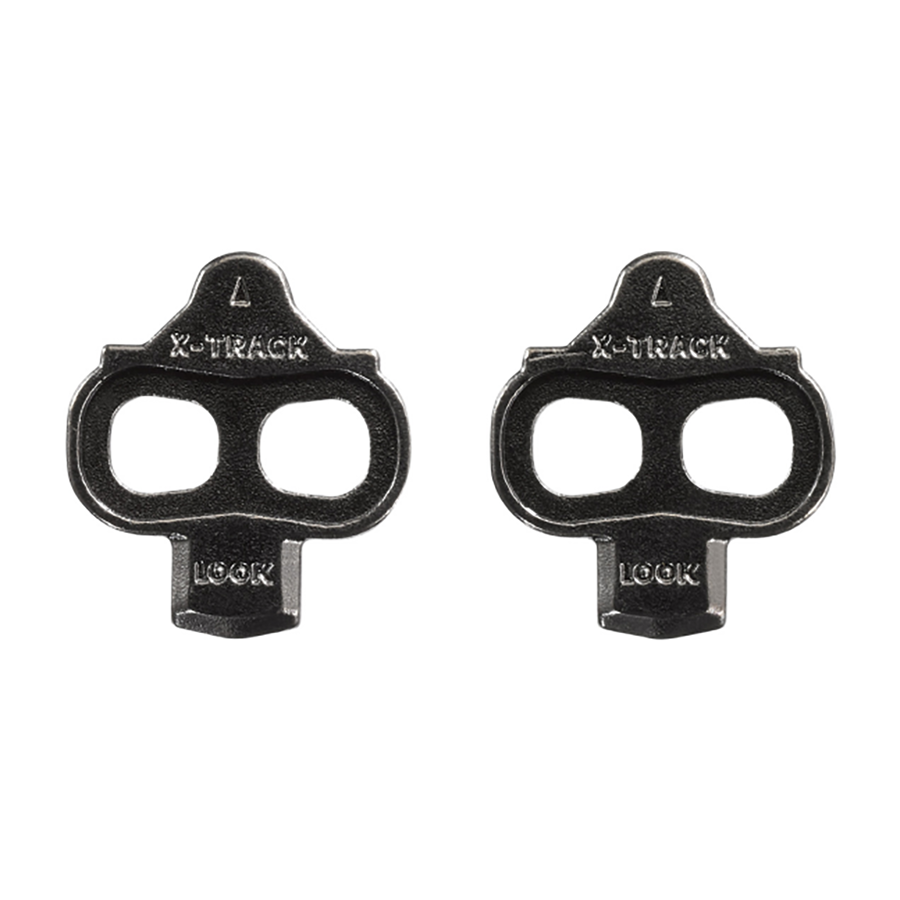 Chocles Look MTB X TRACK DSC Bike Tienda Online DSC BIKE