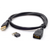 Antena Wahoo USB ANT+ Dongle  con cable de 90 cm